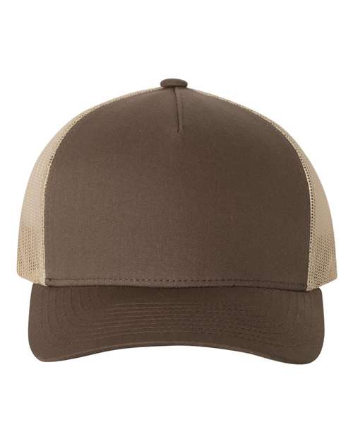 Brown/ Khaki color variant