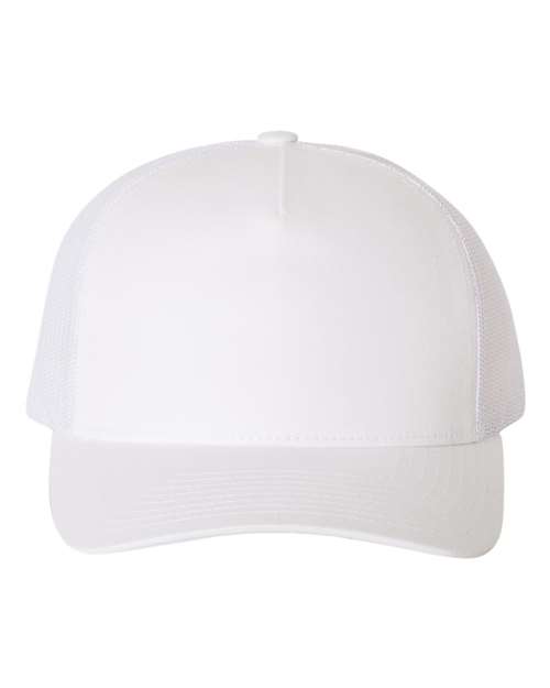 White color variant
