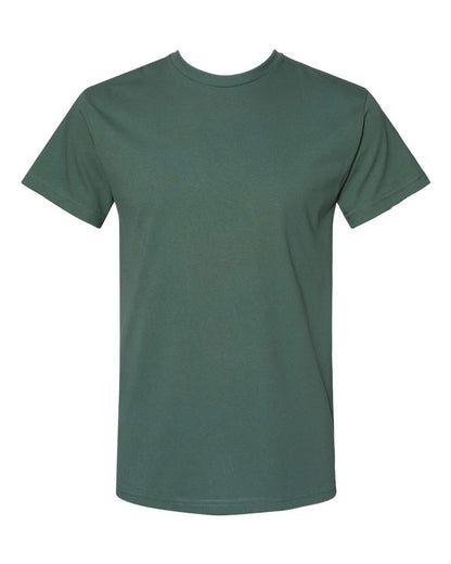 Next Level 4600 Unisex Eco Heavyweight Tee