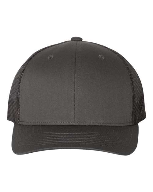 Charcoal/ Black color variant