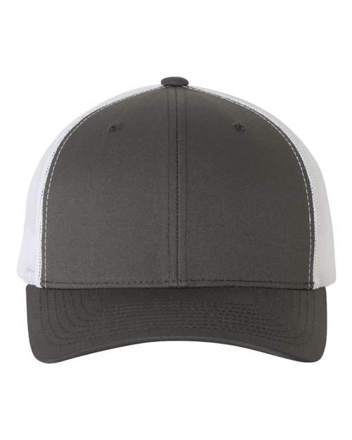 Charcoal/ White color variant