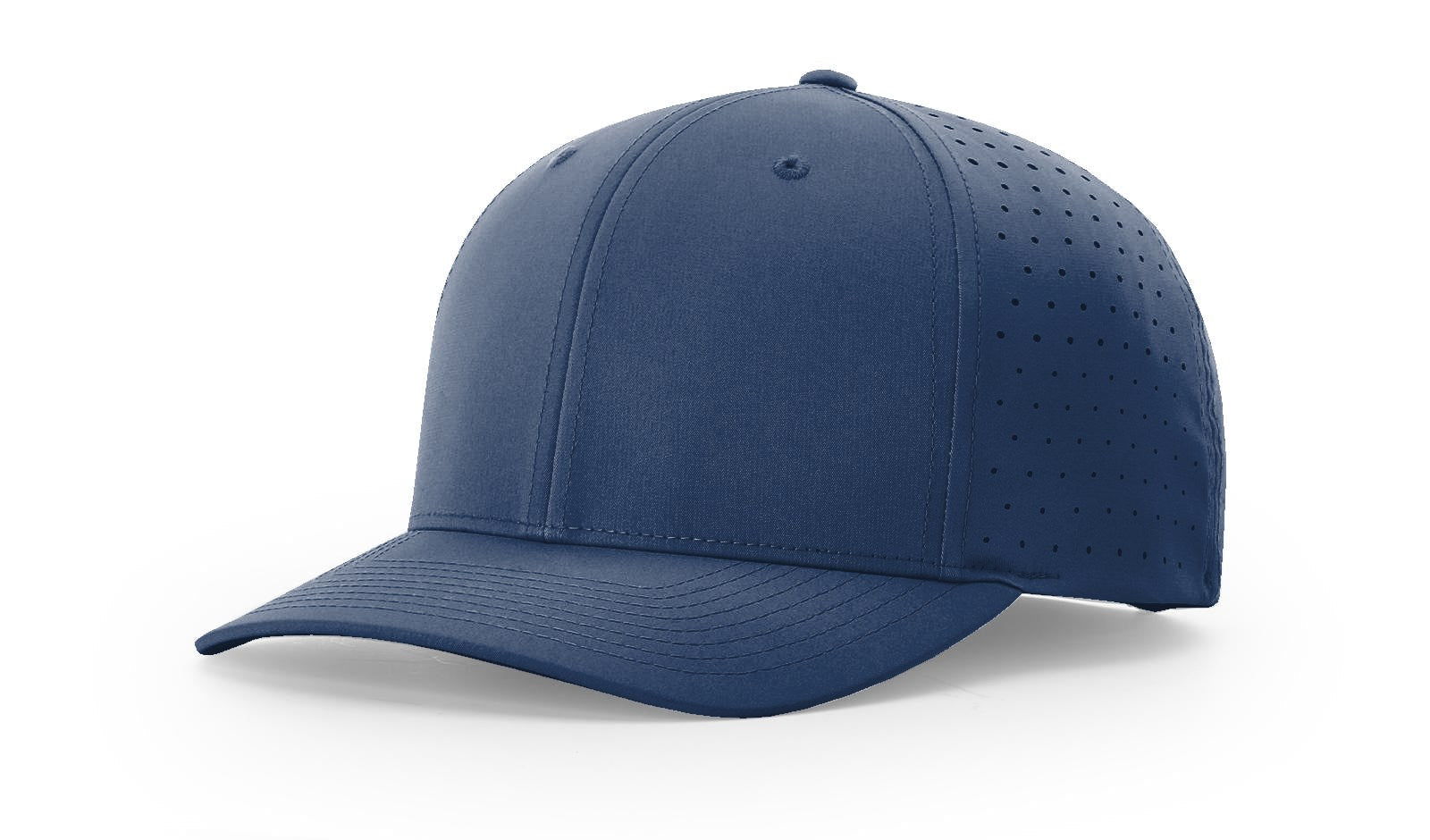 Light Blue color variant