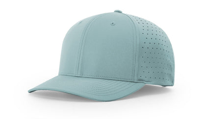 Richardson 632 Laser Perf R-Flex Adjustable Hat