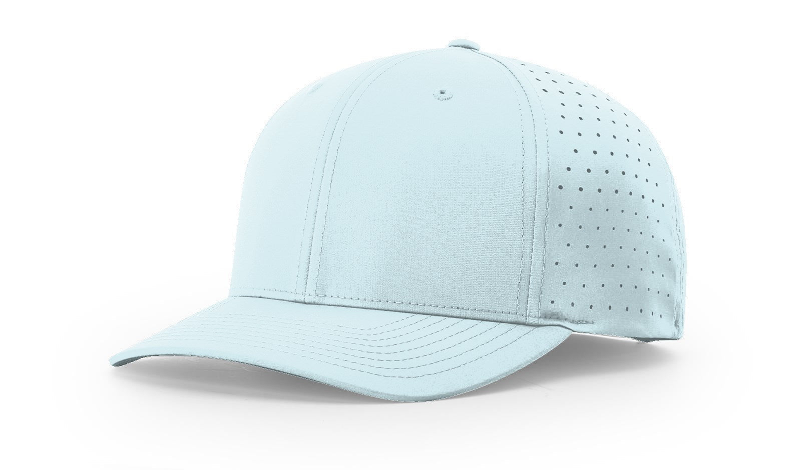 Soft Blue color variant