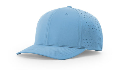 Richardson 632 Laser Perf R-Flex Adjustable Hat