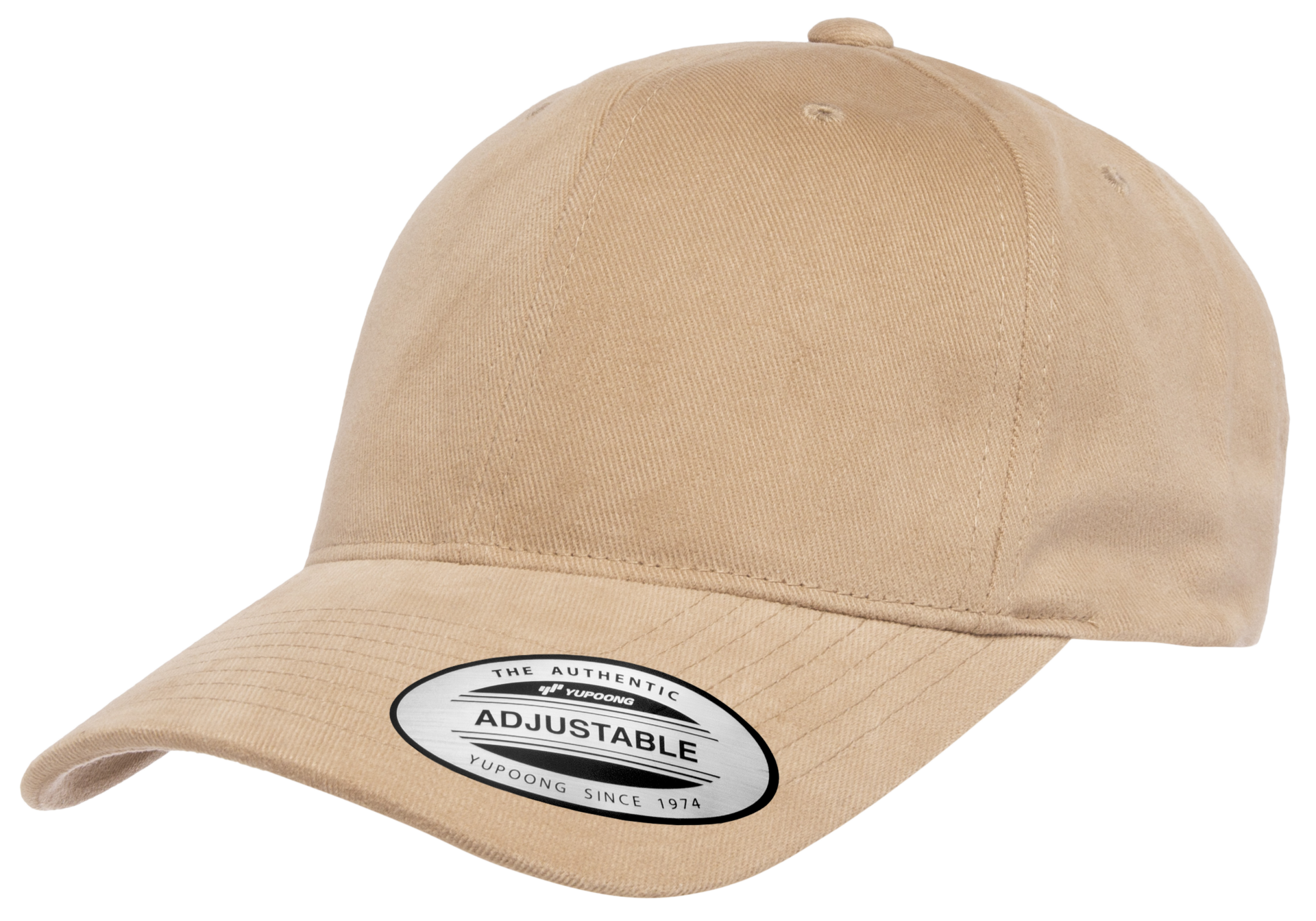 Khaki color variant