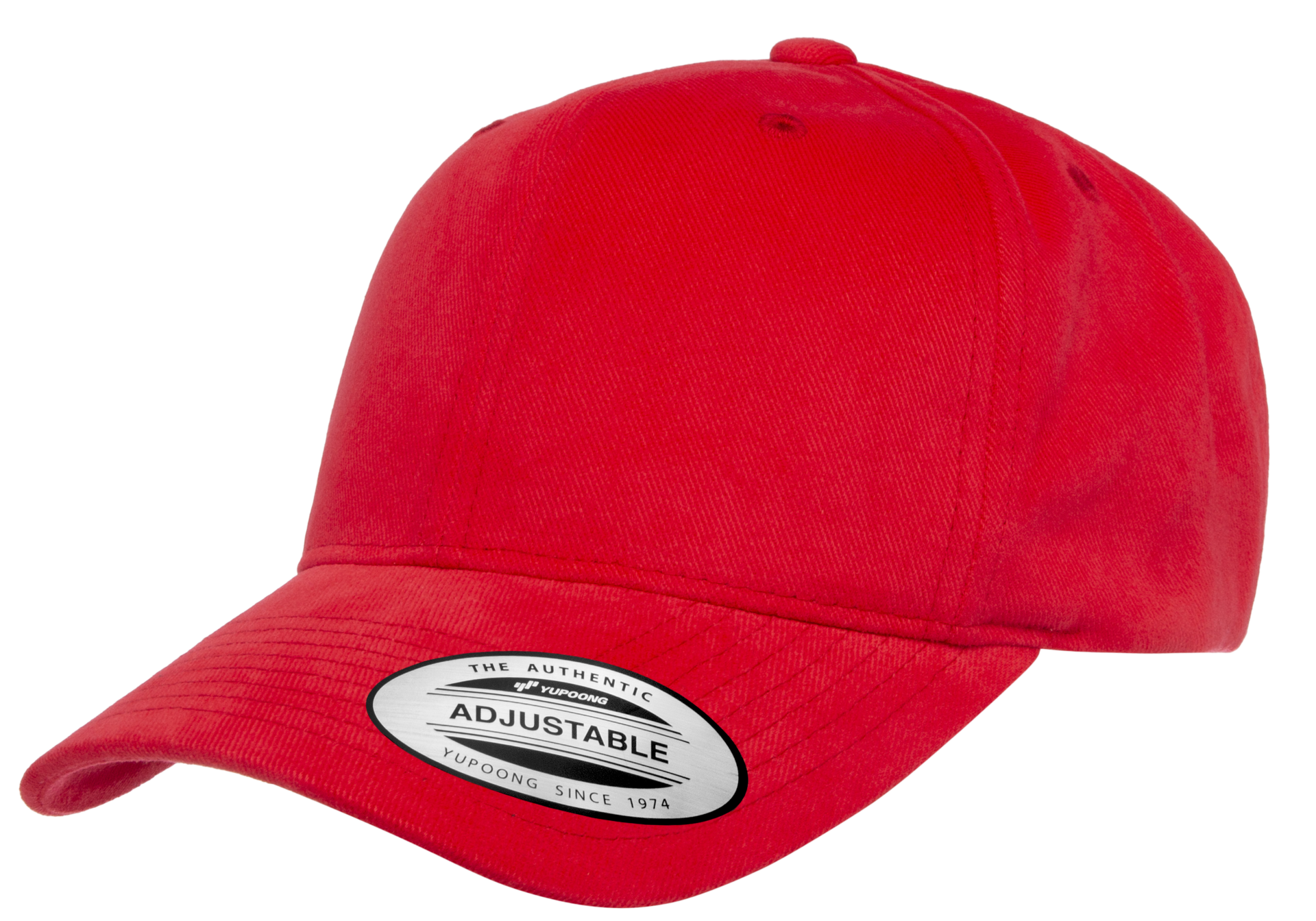 Red color variant