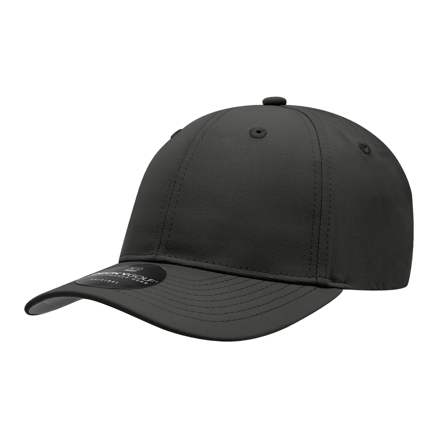 Black color variant