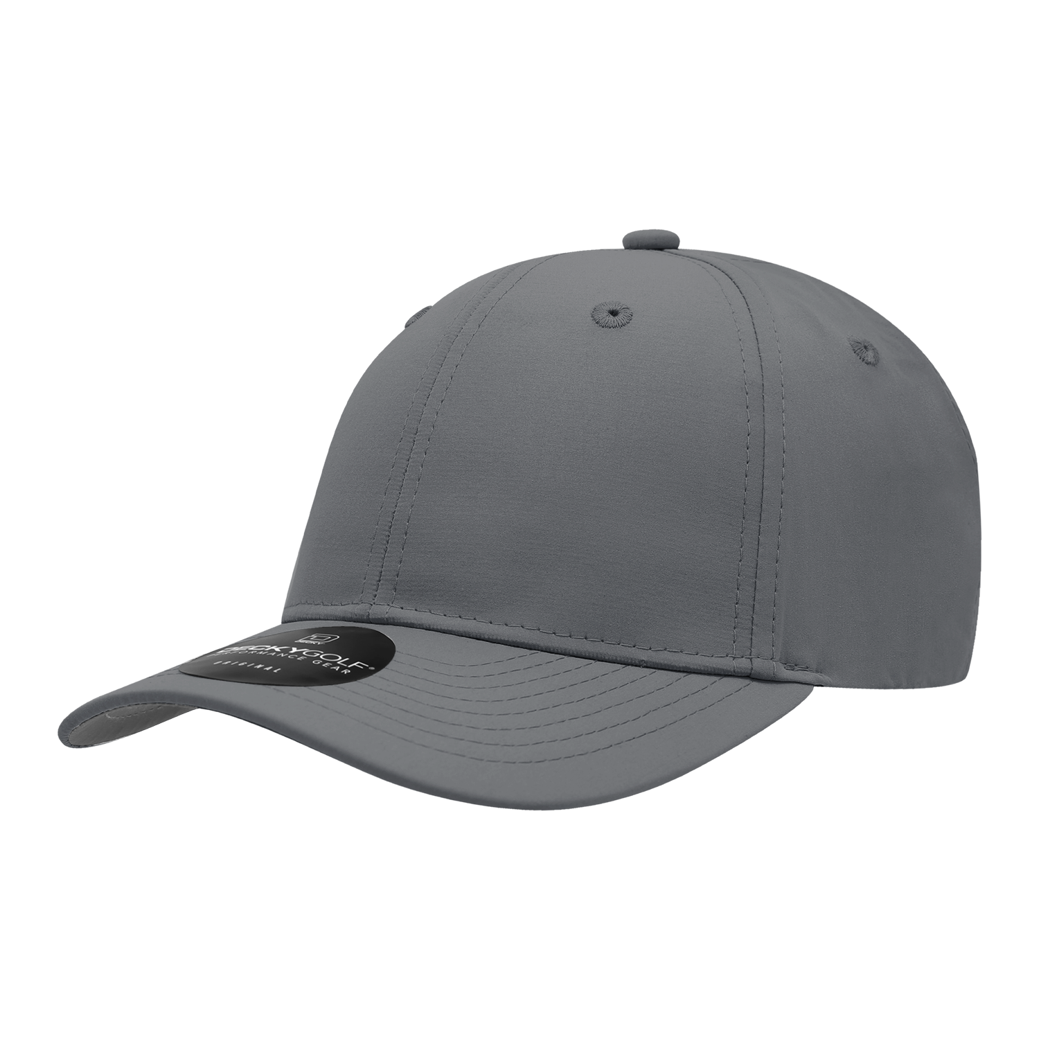 Charcoal color variant