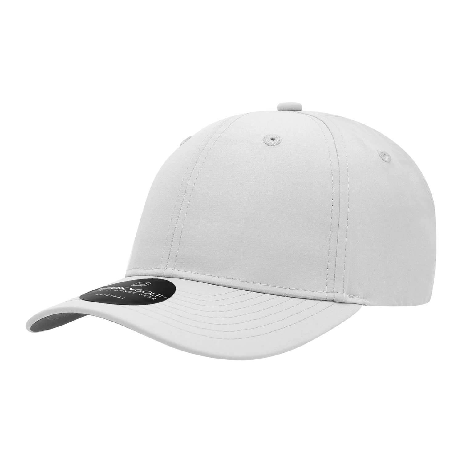White color variant