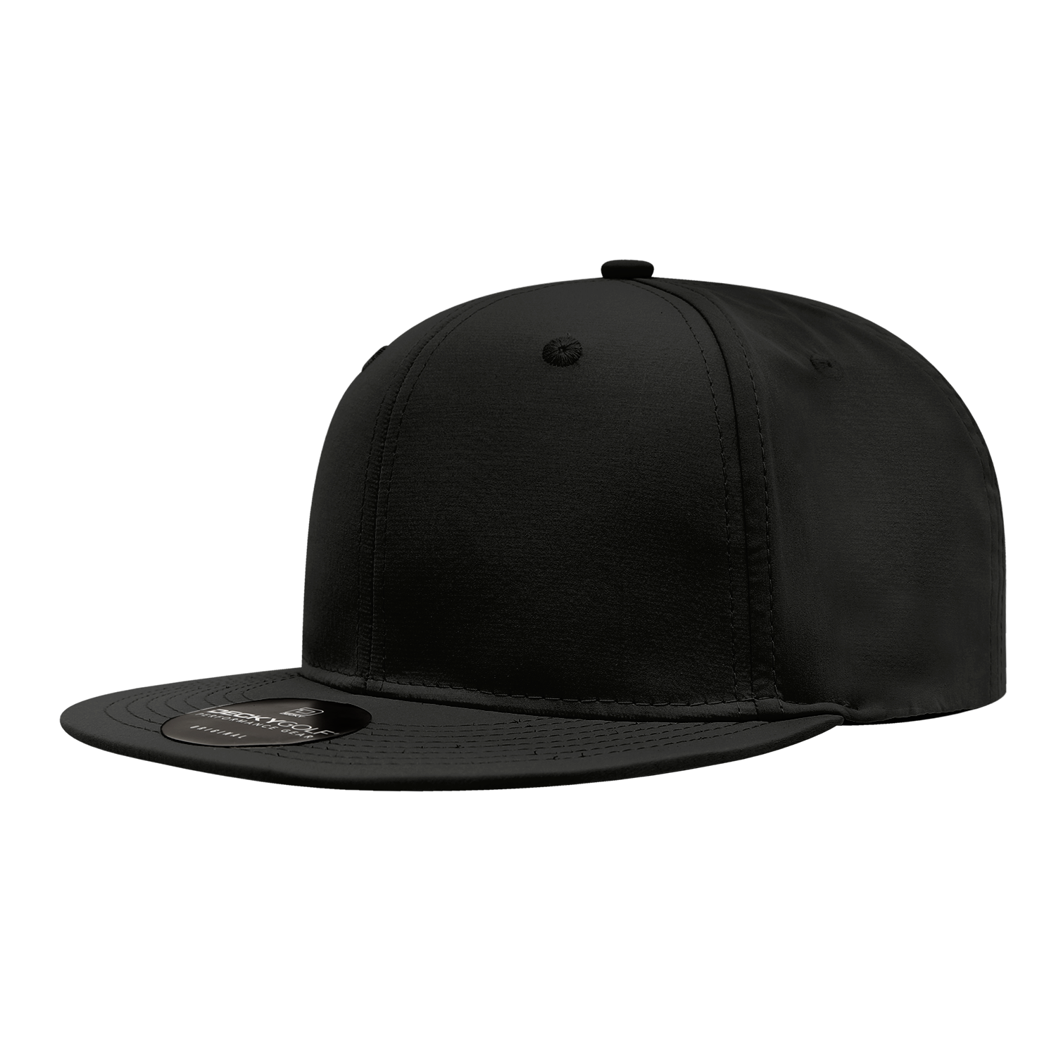 Black color variant