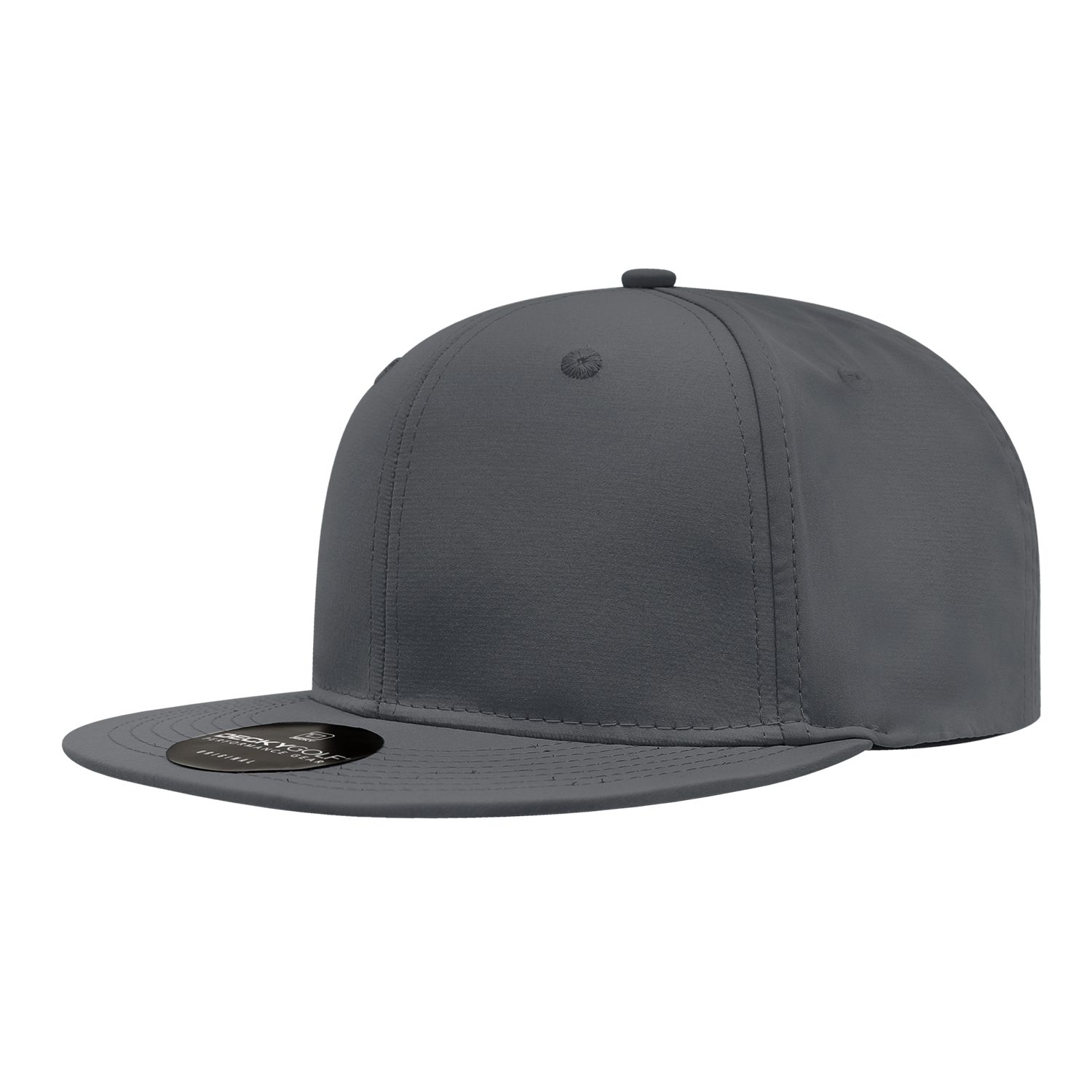 Charcoal color variant