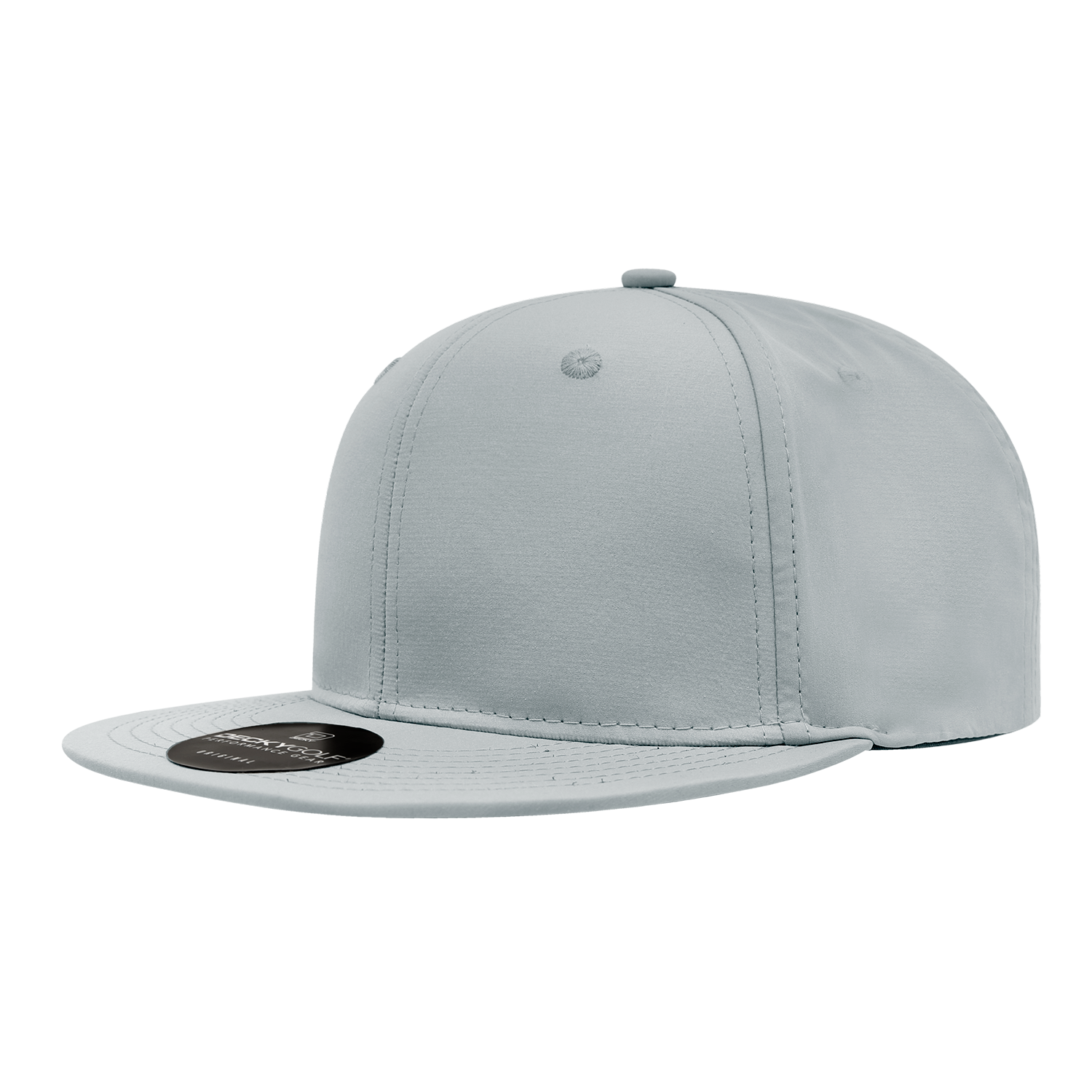Grey color variant