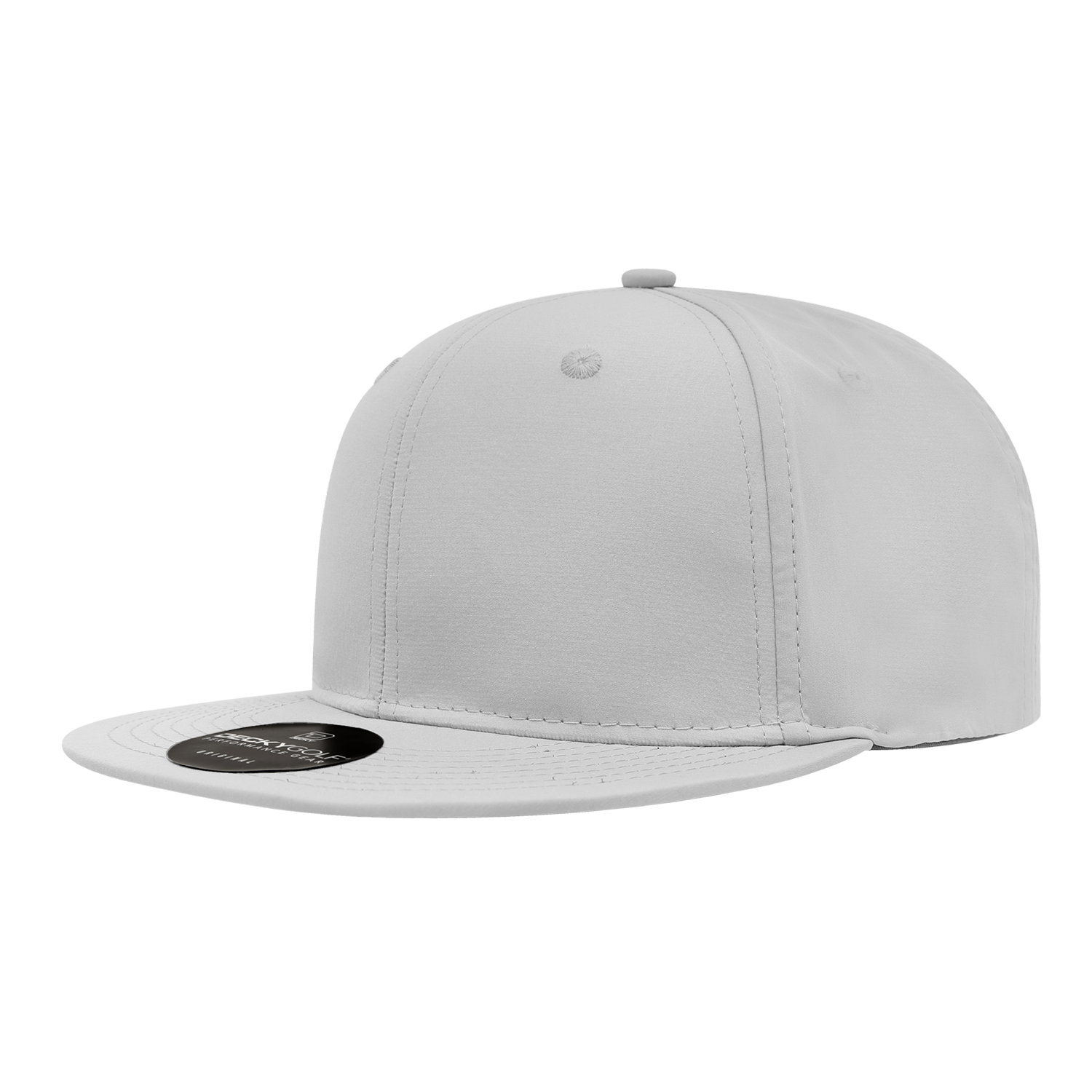 White color variant