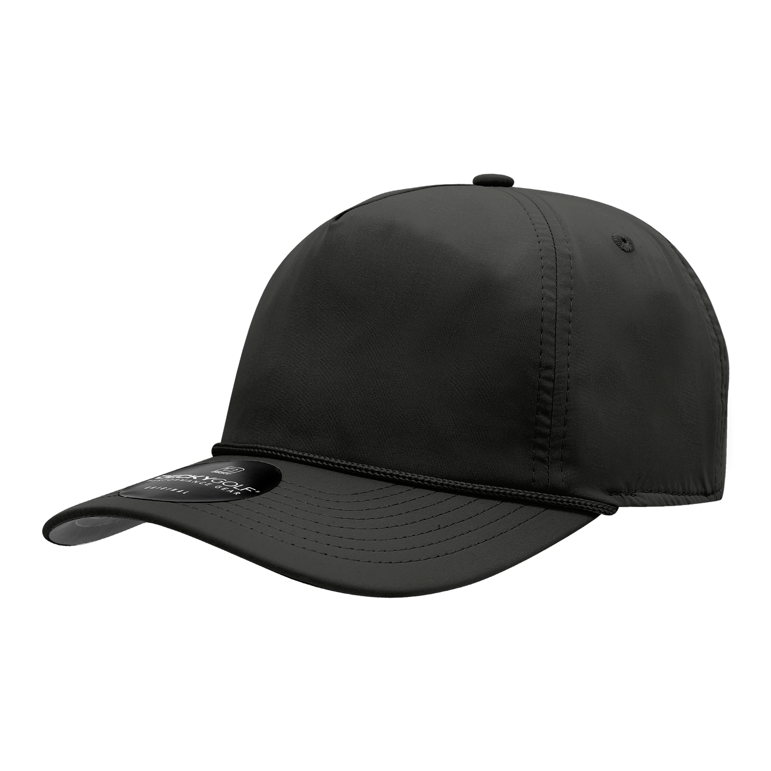 Black color variant