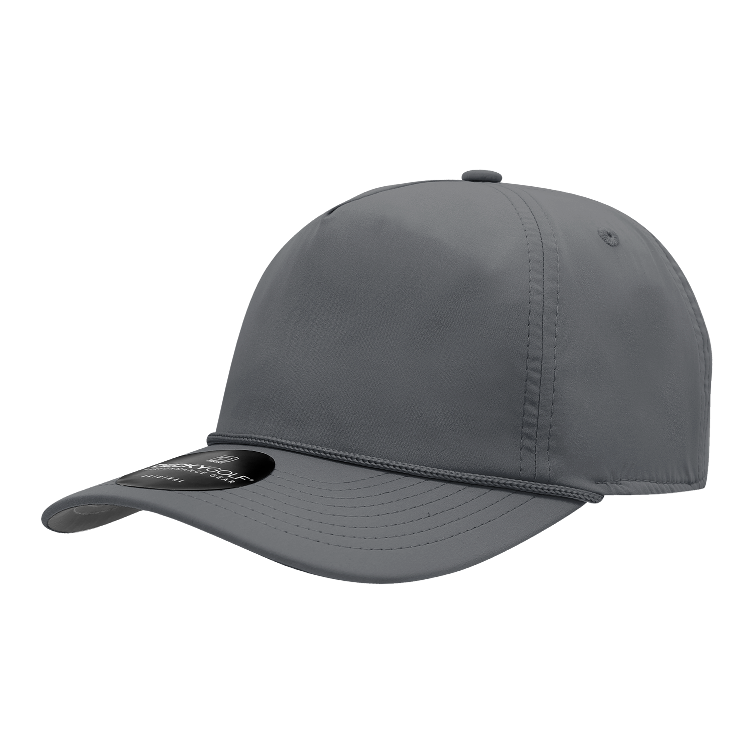 Charcoal color variant