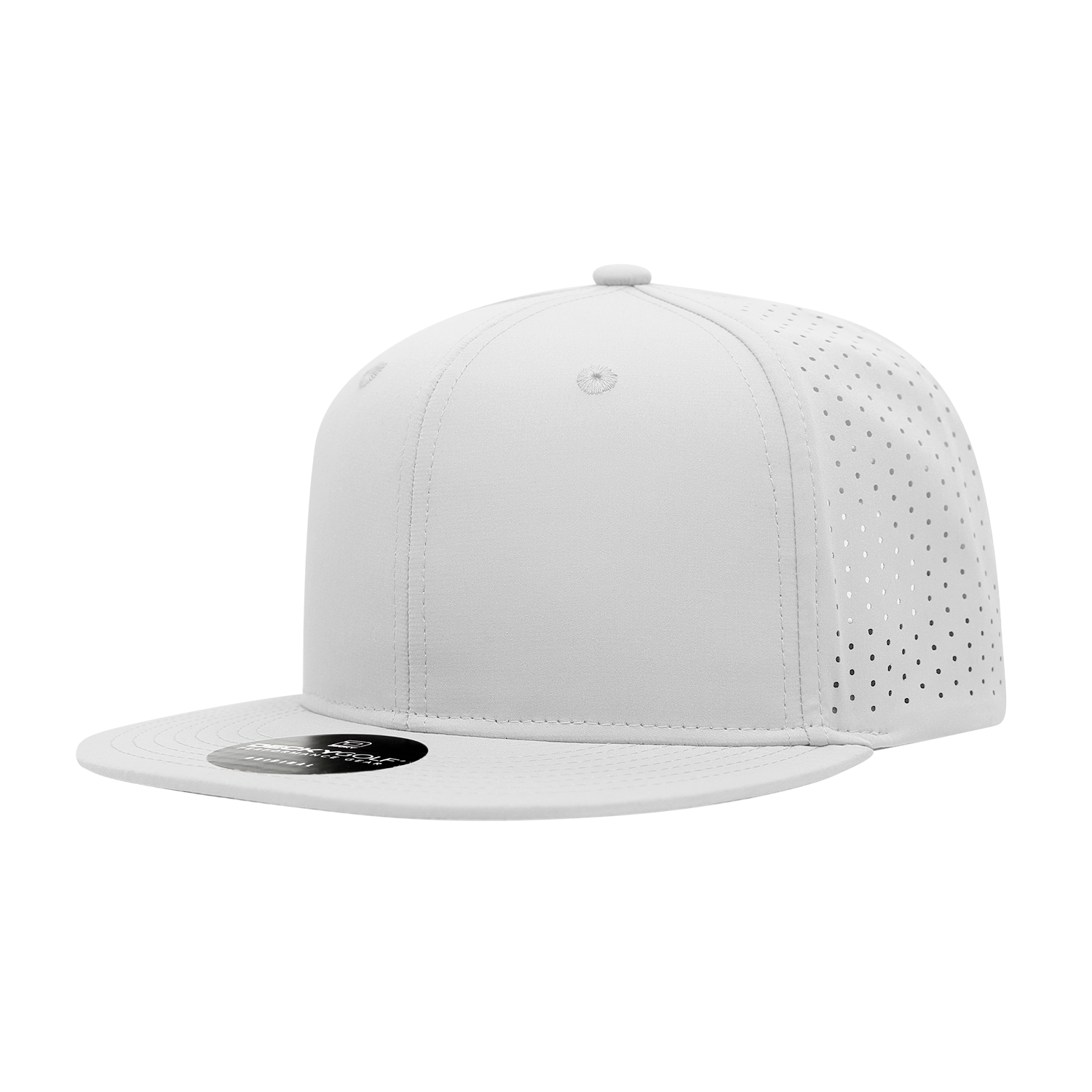 White color variant