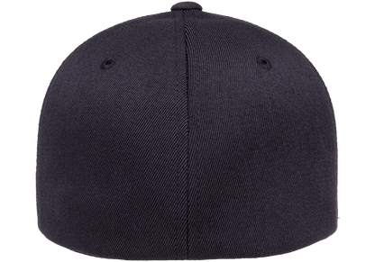 Flexfit 6477 Premium Wool-Blend Cap