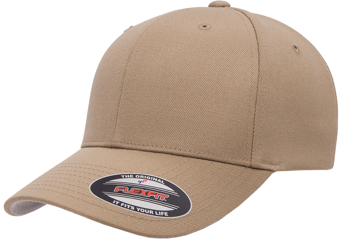 Khaki color variant