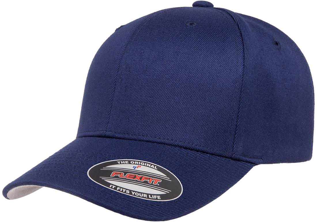 Navy color variant