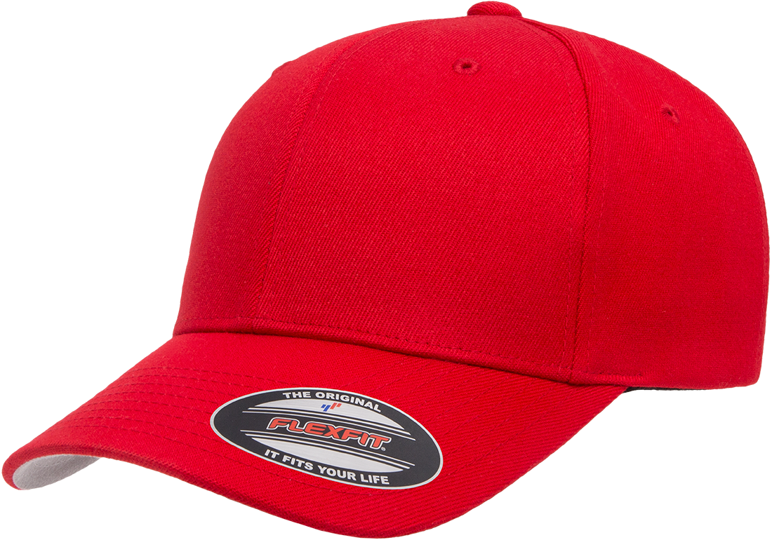 Red color variant