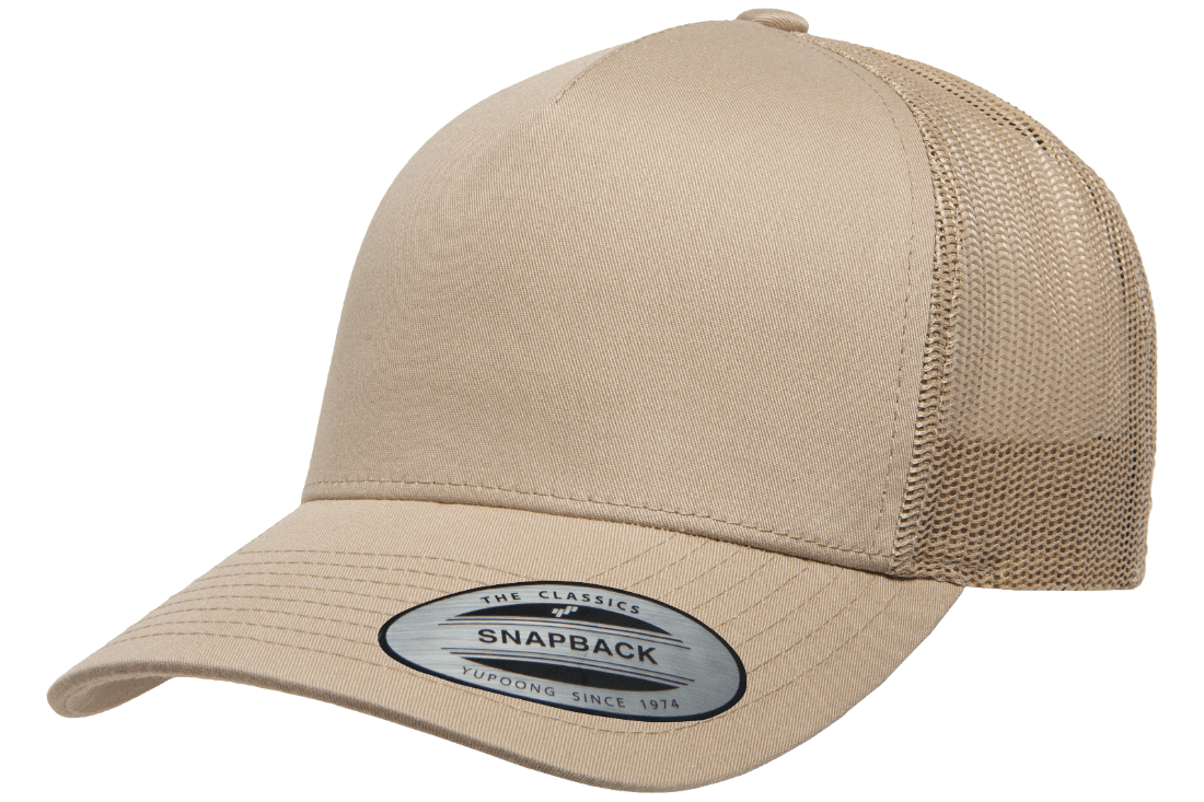 Khaki color variant