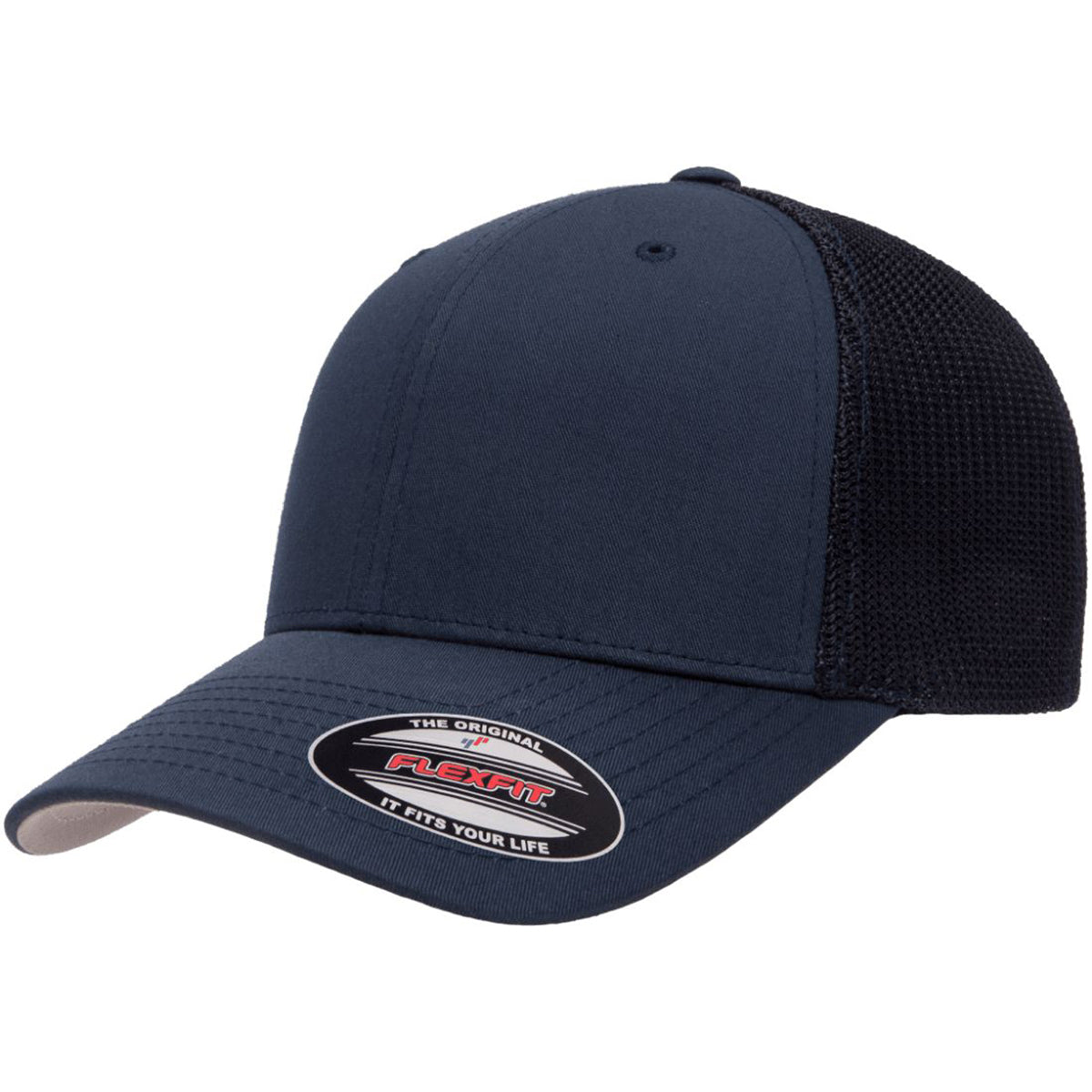 Navy color variant