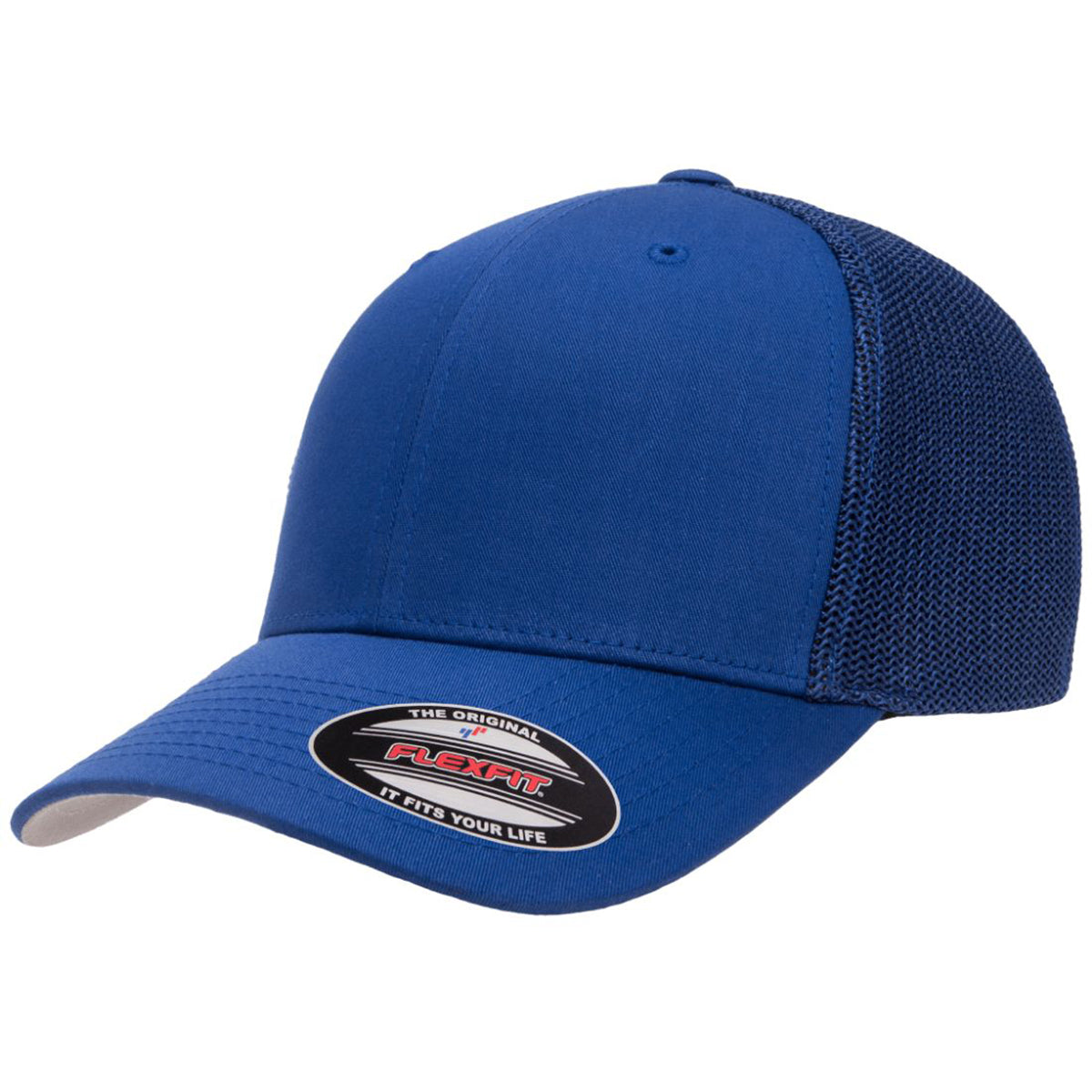 Royal Blue color variant