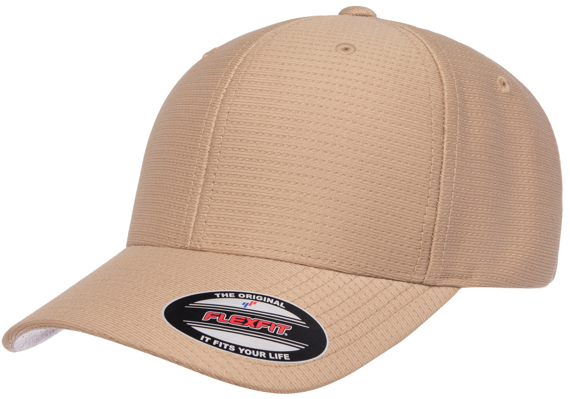 Khaki color variant