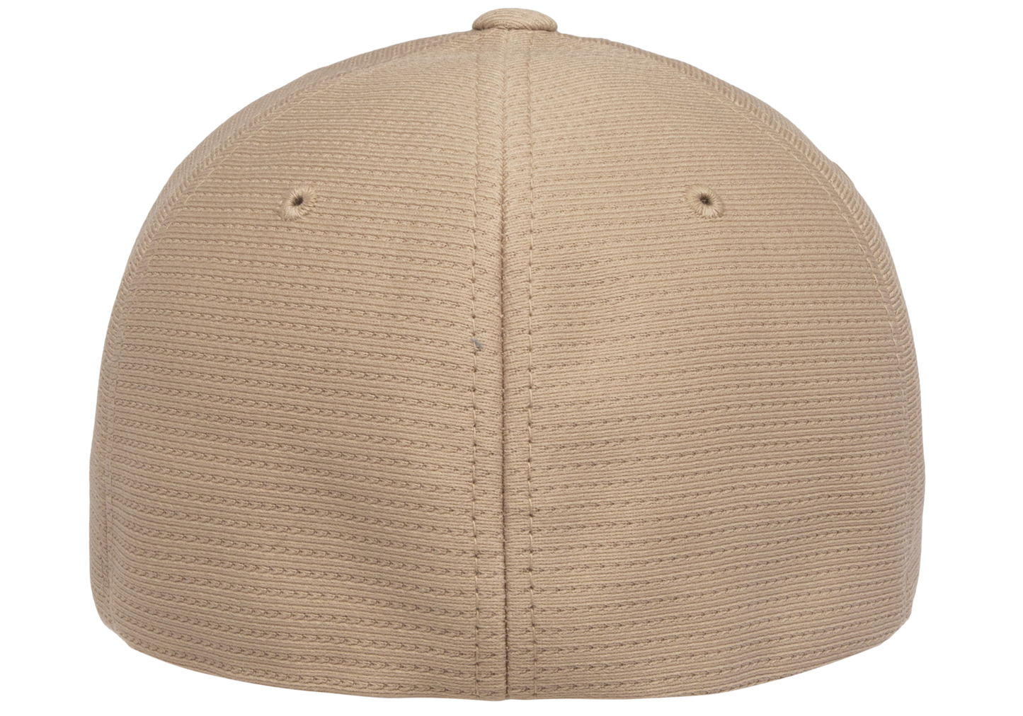 Flexfit 6572 Cool & Dry Calocks Tricot Cap