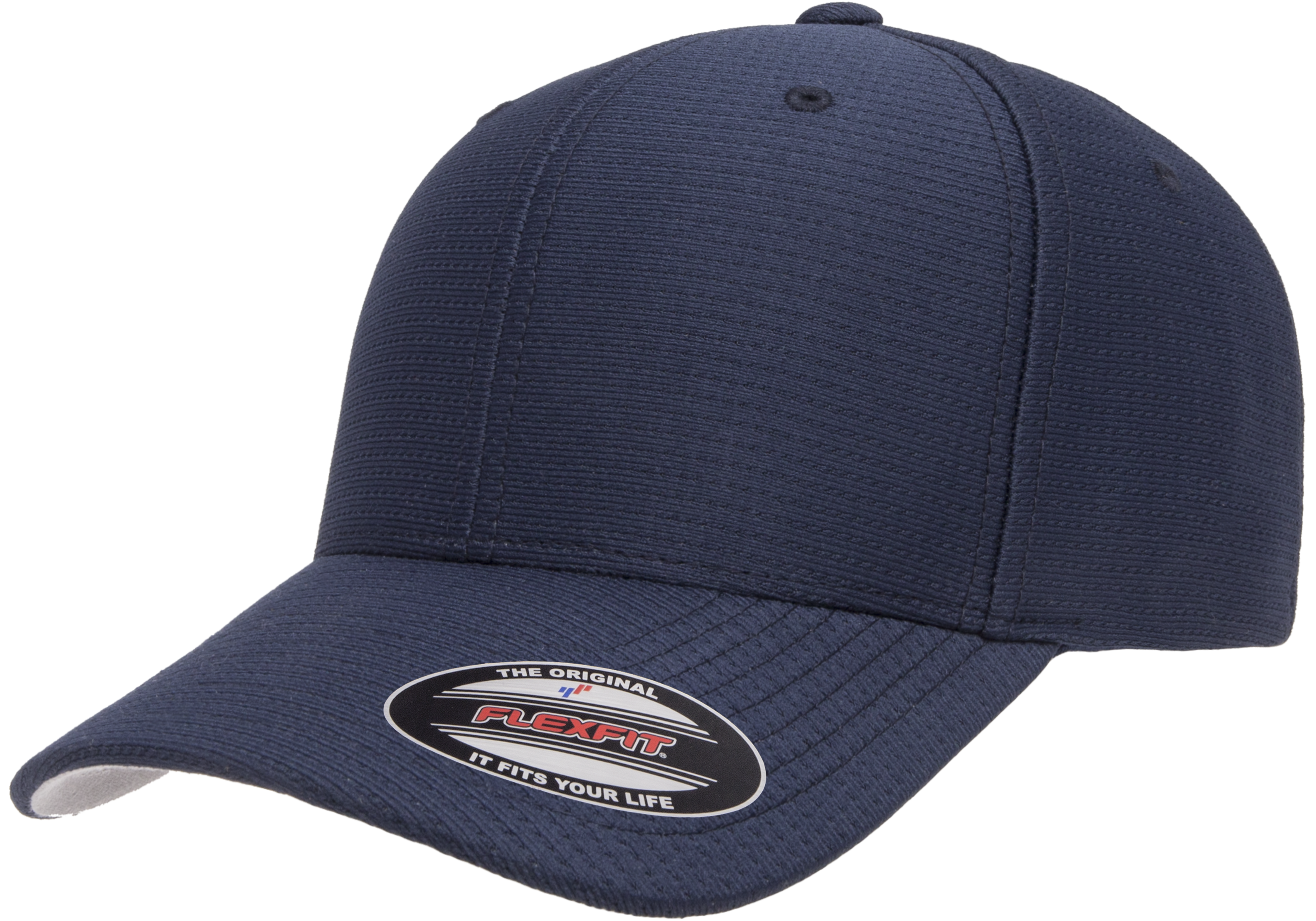 Navy color variant