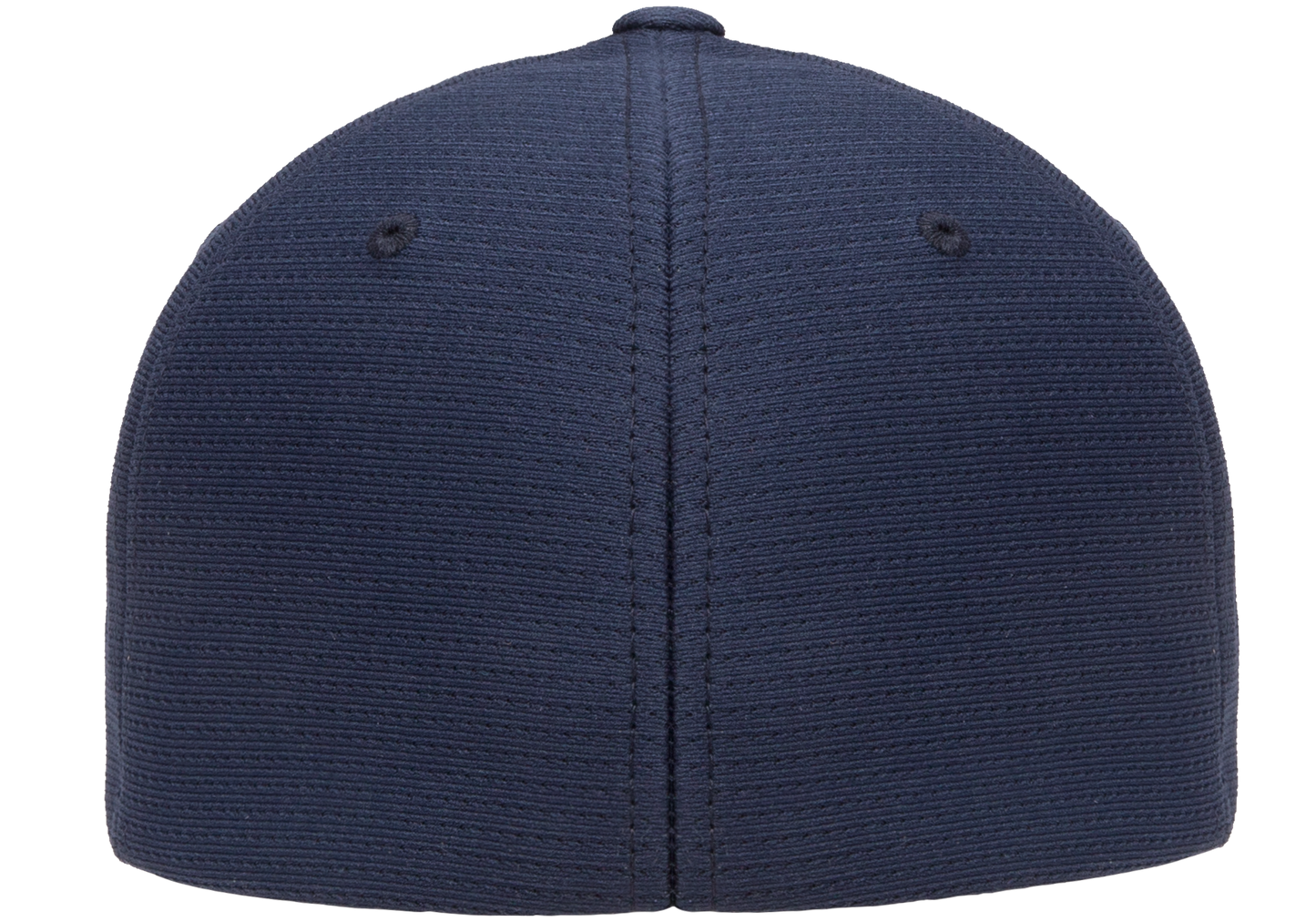 Flexfit 6572 Cool & Dry Calocks Tricot Cap