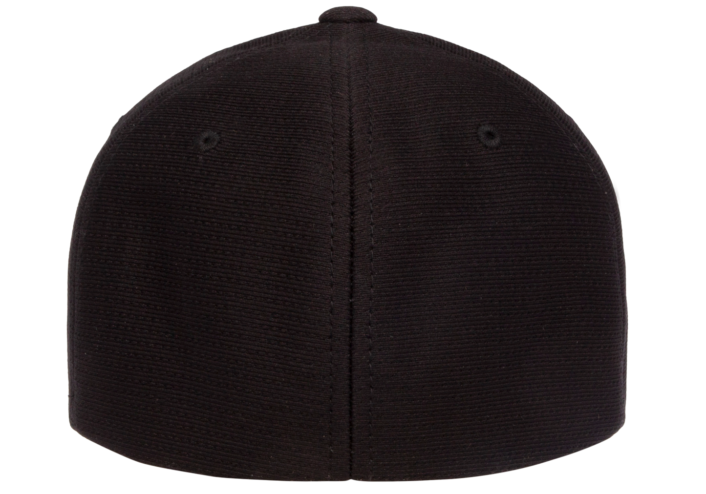 Flexfit 6572 Cool & Dry Calocks Tricot Cap