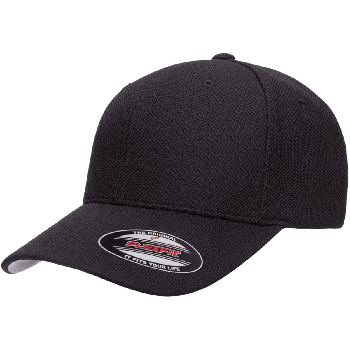 Black color variant