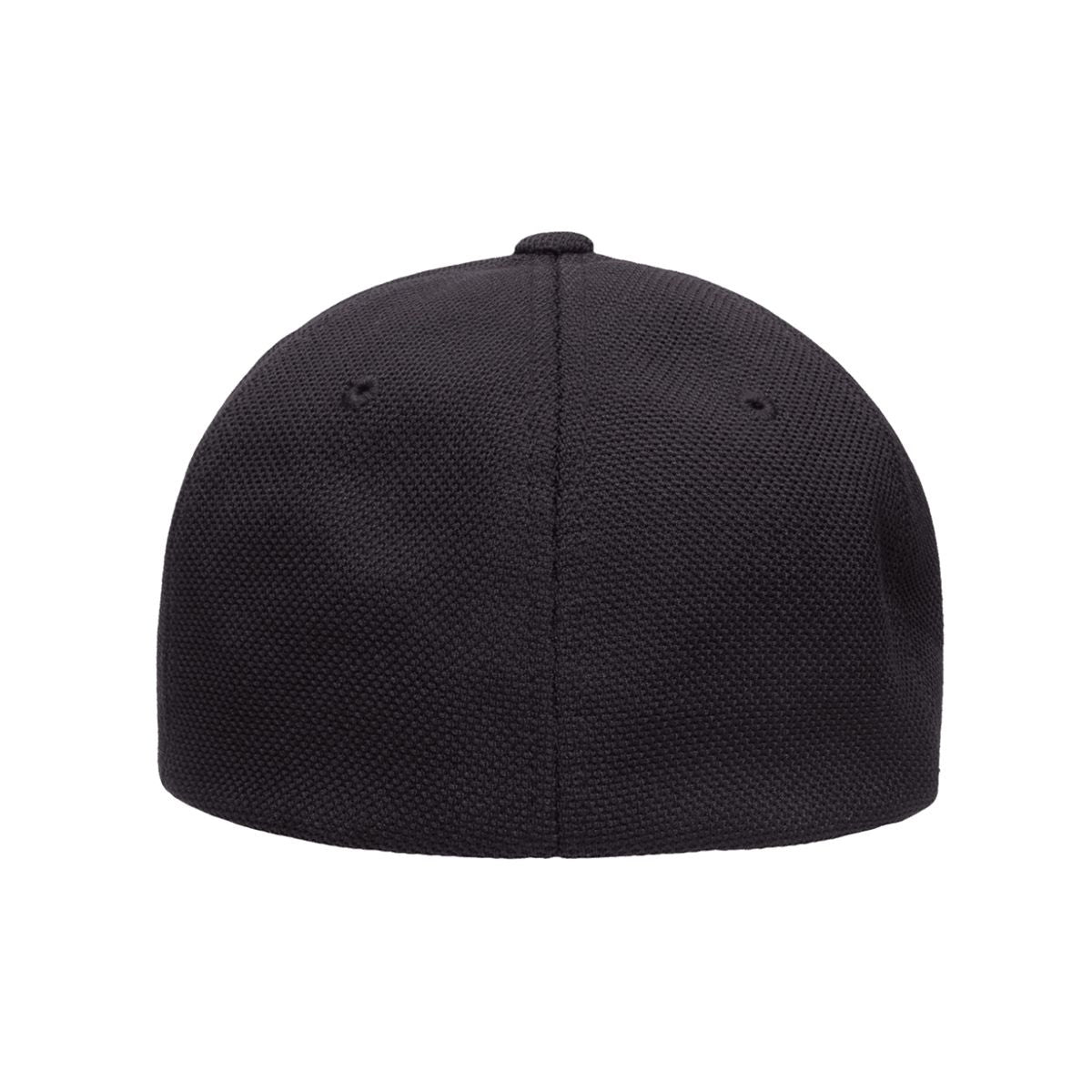 Flexfit 6577CD Cool & Dry Pique Mesh Cap