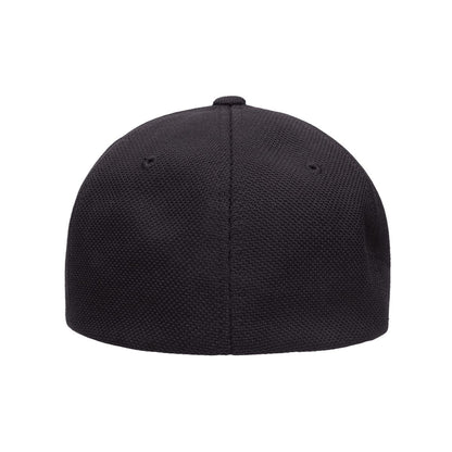 Flexfit 6577CD Cool & Dry Pique Mesh Cap