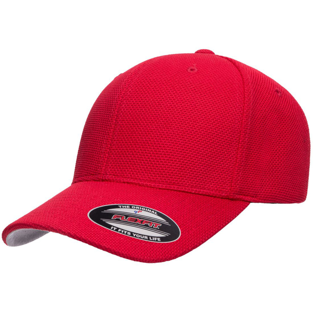 Red color variant