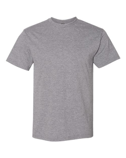 Graphite Heather color variant