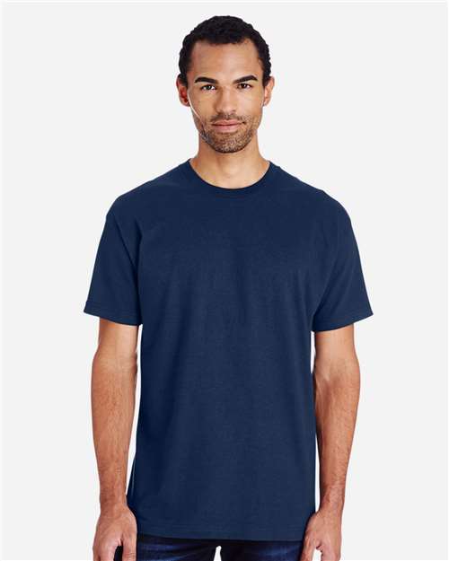 Dark Navy color variant