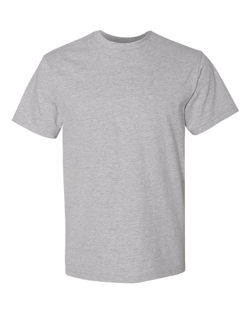 Gildan H000 Unisex Hammer™ T-Shirt