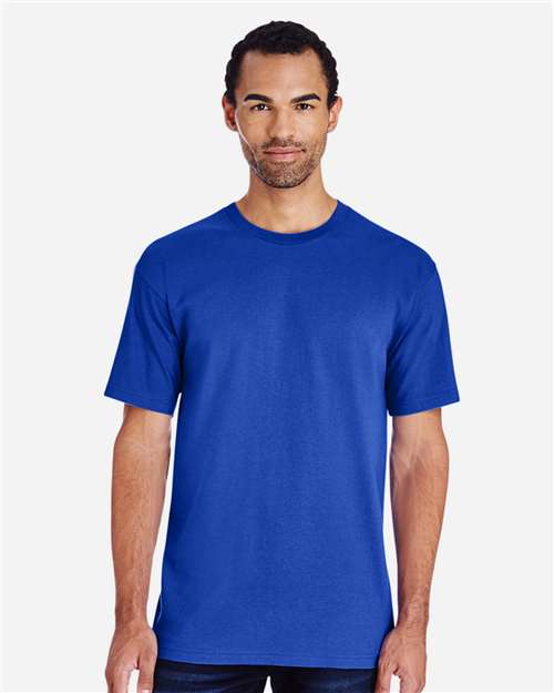 Deep Royal color variant