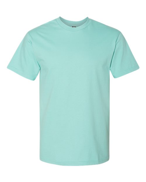 Chalky Mint color variant