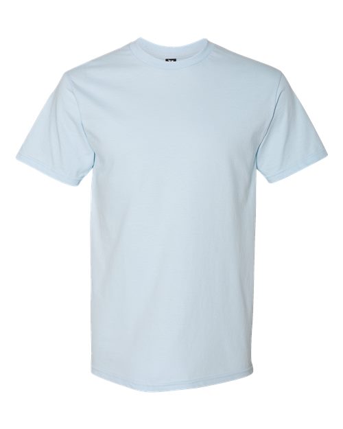 Chambray color variant