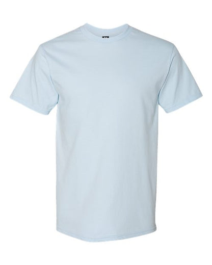 Gildan H000 Unisex Hammer™ T-Shirt