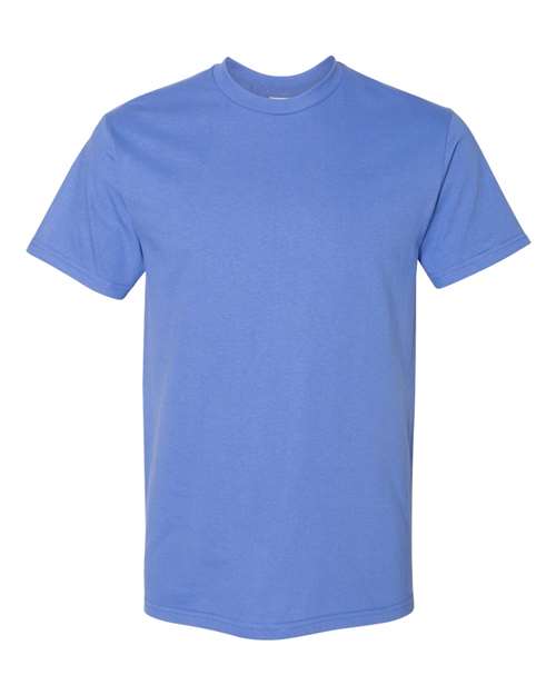 Flo Blue color variant