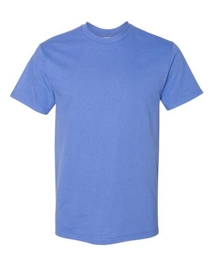 Gildan H000 Unisex Hammer™ T-Shirt