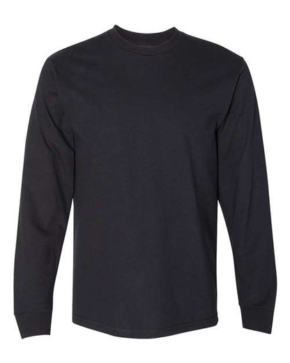 Gildan H400 Unisex Hammer™ Long Sleeve T-Shirt