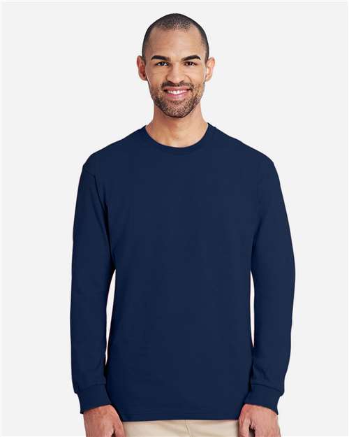 Dark Navy color variant