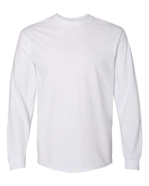 White color variant