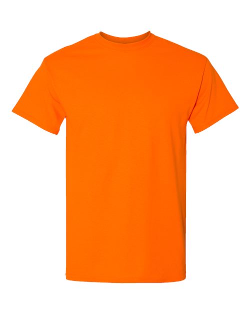 Safety Orange color variant